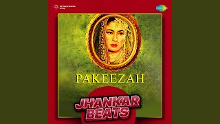 Chalo Dildar Chalo - Jhankar Beats