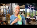 Weekend in Kigali: Checking out Local stores and Cafés ,  Uzuri K&Y, Shokola Café & more