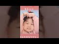 抖音 .vietsub. 画画的baby hua hua de baby . angelababy chu chủ Ái .douyin cover. tik tok trung quốc