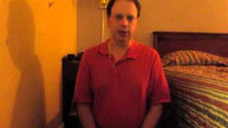 Moon Square/Inconjunct/Opposition Pluto