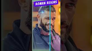 roman reigns | roman reigns entrance | roman reigns theme | world wrestling entertainment wwe shorts