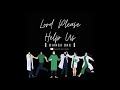 Lord Please Help Us By Bianca Ong