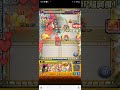 天魔9にてリーシリリズの動画なのにサトリを信じてしまった！それだけサトリはさとぽっぽ【モンスト】