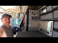 travel buddy cook ups ep 8 rolled roast pork u0026 vegies