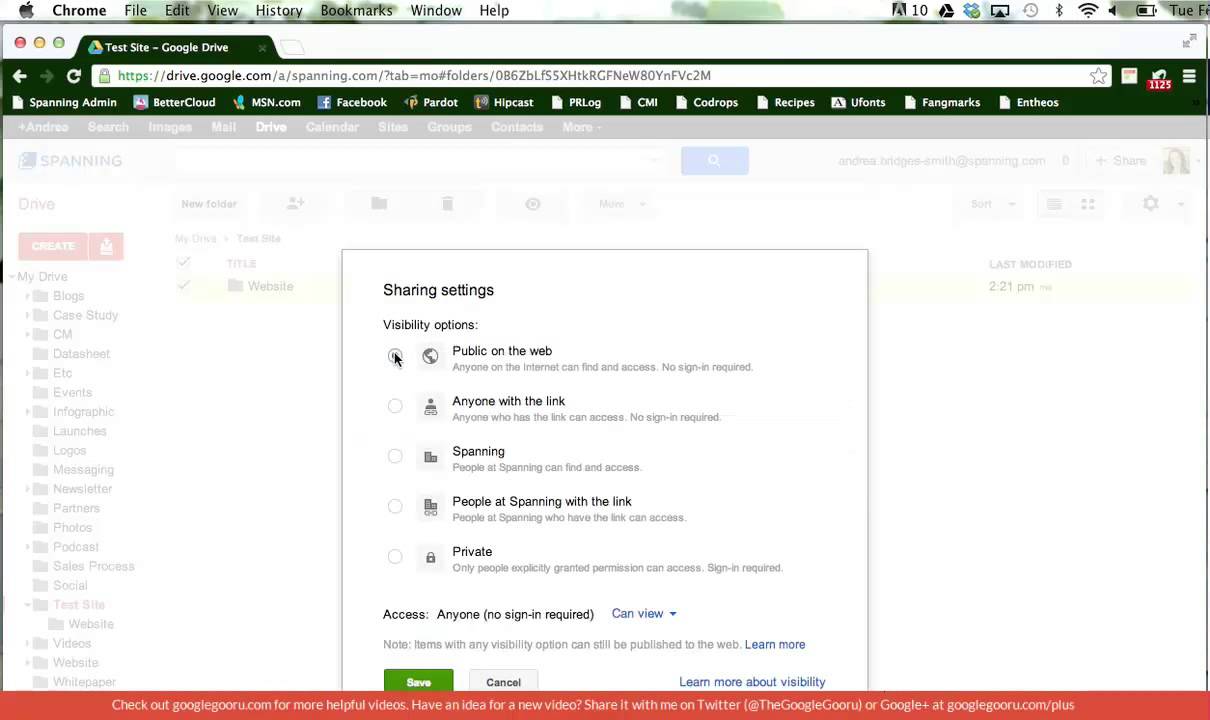 How To Add Image In Html From Google Drive Images Poster How To Add Image In Html From Google Drive Images Poster