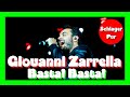 Giovanni Zarrella - Basta! Basta! (Die Schlagernacht des Jahres in Stuttgart 16.10.2021)