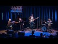 himoya – we are… – live at jazz schmiede düsseldorf