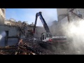 demolition by pro.ger srl