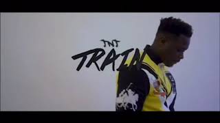 TNT Train - Pain (Official Video)