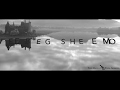 Sheebeg Sheemore (Sí Beag Sí Mór) - Ross Macleod & Fiona Cameron