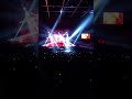 Radioactive - Evolve Tour Hong Kong - Imagine Dragons