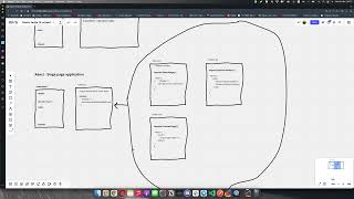 React Masterclass: Vanilla Js Vs React