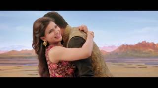 Ammu Kutti Video Song   Policeodu   Vijay, Samantha   G V  Prakash Kumar