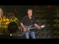 van halen jump live 04 02 2015