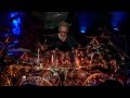 VAN HALEN - JUMP (LIVE) - 04/02/2015