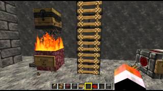 Craftbook Tutorial Basic Elements