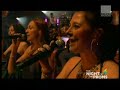 Night of the Proms 2009, Alan Parsons, Eye in the Sky