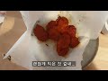 프로피쿡 에어프라이어 리뷰