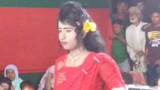 modhu makha gane poran dhoira tane by sharmin