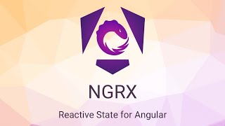 NgRx Tutorial - Store Dev Tools imports order