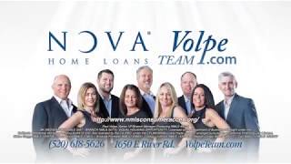 VOLPE Team | NOVA Home Loans
