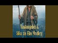 Nastaajabu & Siku Za Elia Medley