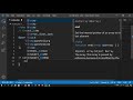 19 Check if array has certain key using array key exists function | PHP