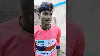 দাদা একটা help করো না  🥲🥹 #comedy #bangla_comedy_video #shorts