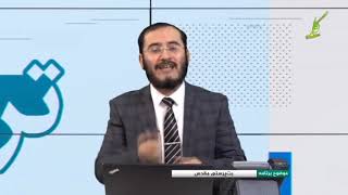 درباره اینکه مردگان میشنوند یا نه، قرآن چه می فرماید