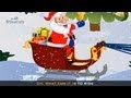 Jingle Bells | Christmas songs for kids