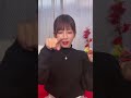 【検証】99%に1人しか出来ないらしい shorts tiktok