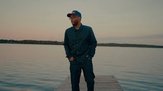 Ricky Roosevelt & tecwav "Land O'Lakes"