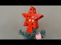 私のクリスマスツリーは 3d プリントされた大惨事です 本当にそうでしょうか