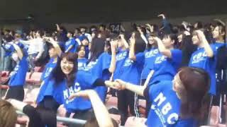 NSG大運動会！思い出ショット  専門学校 - 医療事務 - イベント