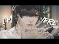 Cuddling Your Tsundere Boyfriend [M4A] [ASMR Roleplay] [Sleep Aid] [Comfort] [Rain Sounds]