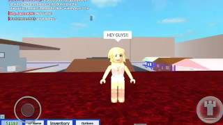 Roblox Girl Swimsuit Id Roblox Promo Codes 2019 Kanat - roblox codes for swimsuits
