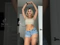 🔥 Hot Dance with @easterngypsy1  | Always Beautiful Eastern Gypsy Video Tiktok #Shorts