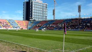 Levante UD Centenario