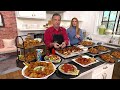 rastelli s 3 or 6 1 lb bags of white meat chicken bites on qvc