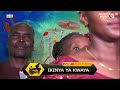 ABC NJUKINI CHOIR - LIVE AT MUMO TV