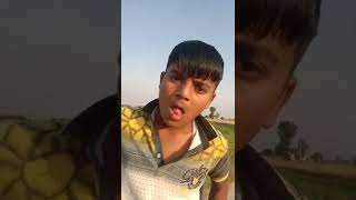 Raju Bhai action video 😈 attitude boy 😈 Raju Bhai famous action #shorts