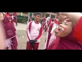 Mbak ili lomba makan merupuk #kegiatanseru #lombadisekolah #dailyvlog #2024 #kelas2sd