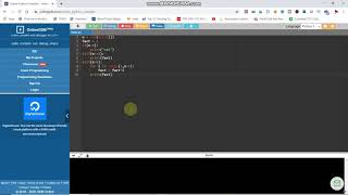 factorial of a number program in python telugu|factorial of a number in two ways in python telugu