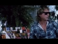 They Live (1988) Official Trailer