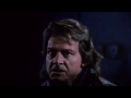 They Live (1988) Official Trailer