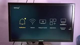 Amazon Fire TV Stick 4K How to Enable Dolby Digital