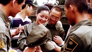 鄧麗君.Teresa Teng.テレサ・テン.逝世20周年-天使降臨-問世間情是何物