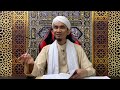 Ustaz Mohd Radhi Bin Idris Idhahul al-Bab Hukum Nikah Kahwin 24