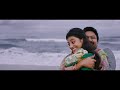 pandigai official tamil teaser krishna anandhi