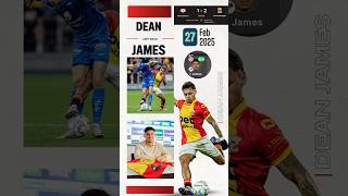 Calon back kiri indonesia Dean James #timnasindonesia #timnas #timnas